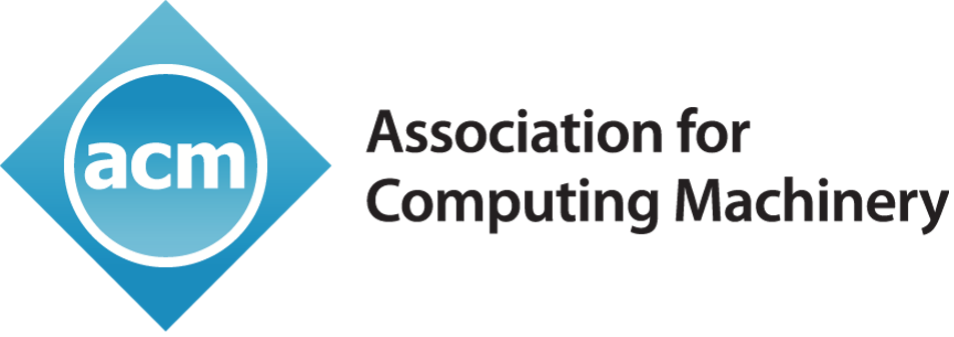 Association for Computing Machinery (ACM)